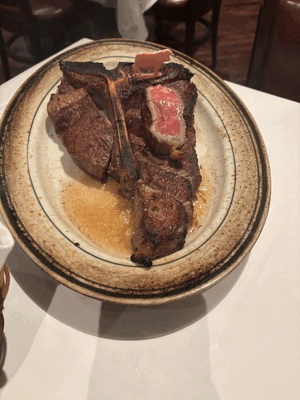 こんばんは