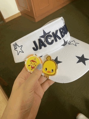 ありがとう