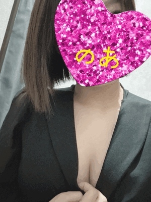 ありがとう！