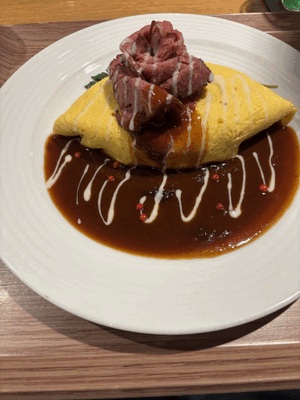 ありがとうー！