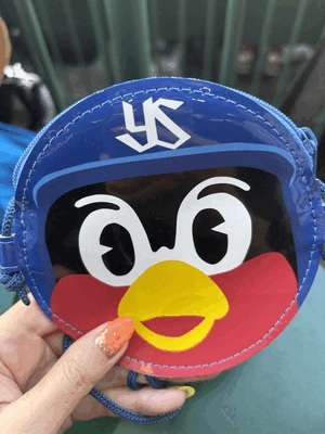 ありがとー！！