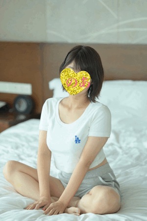 やっほ