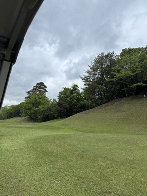 初日ありがとう!!