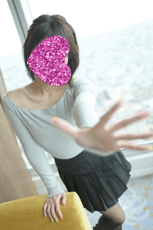 やっほ