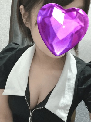 ありがとうー！