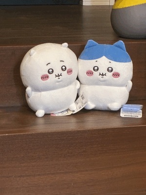 やっほ
