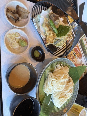 明日！！