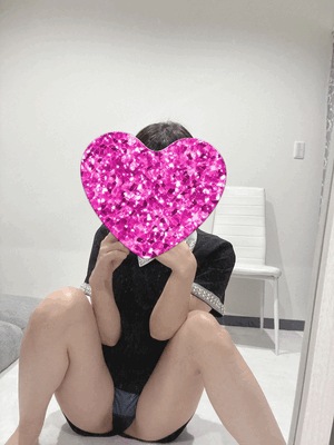 やっほ