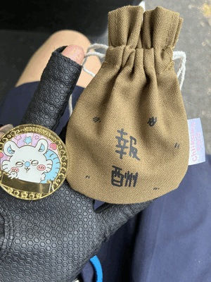 ゴルフ！！！