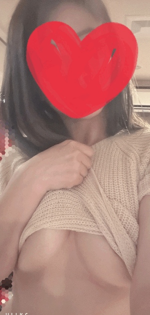 今週🩷