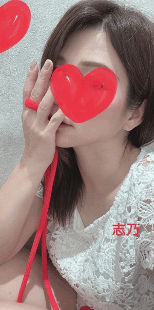 本日も宜しくお願いします🎵