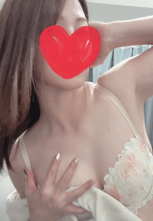 おはょ💓