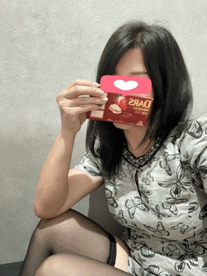 苺💓