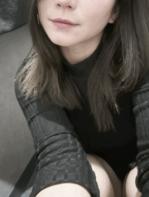 感謝🩷