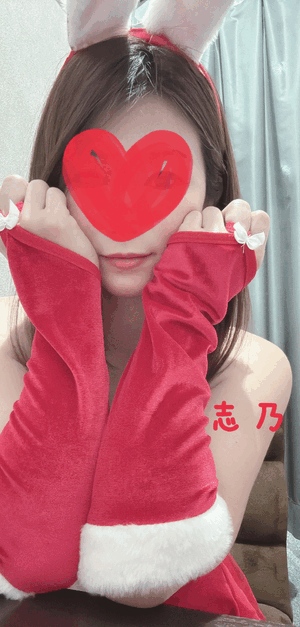 おはょ