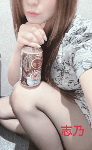 ココア🩷