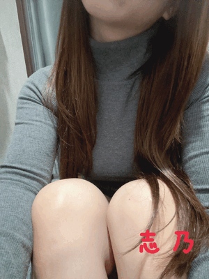 ⭐️