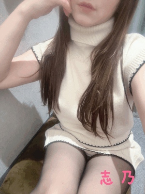 こんばんは⭐️
