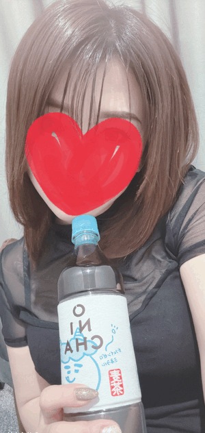 こんばんは✨