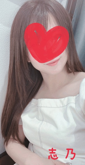 おはよ💓