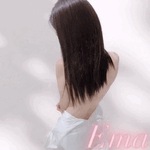 エマ/6.26