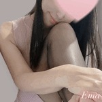 エマ/7.27