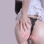 エマ/8.21