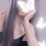 エマ/8.23