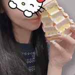 エマ/9.23