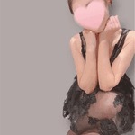 エマ/10.19