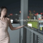 エマ/10.27