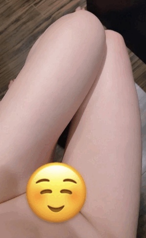 完売です♡