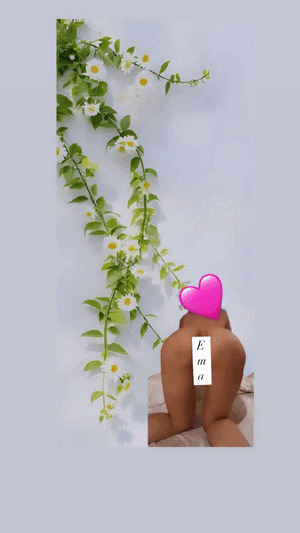 完売♡(*´▽`人)ｱﾘｶﾞﾄｳ♡