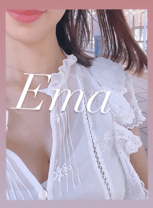 こんにちは😊🔆｡°