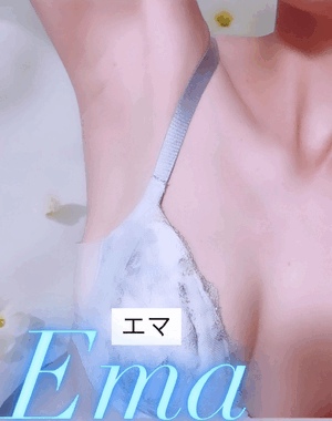 変態なお兄様ෆ˚*