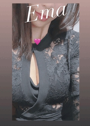 きちゃったかも、、、💓