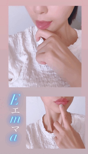 今日は我慢、、、❤️‍🔥