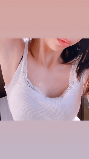 眠れない夜、、♡