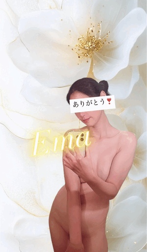 今日もありがとうございました💖