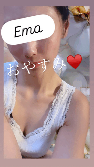 おやすみ🌙* :ﾟ