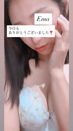 楽しかったです😆😆😆