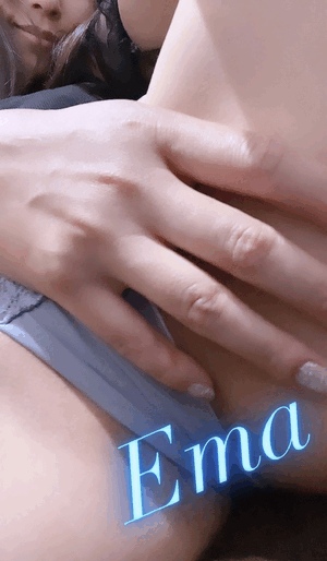 もっと欲しい🙈💕