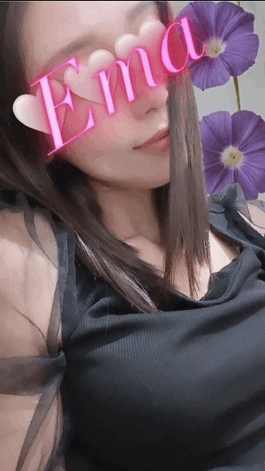 みんなの好み知りたいなっ❤️‍🔥