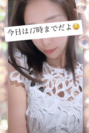 暑さよりエマで熱くなりましょ😆❤️‍🔥