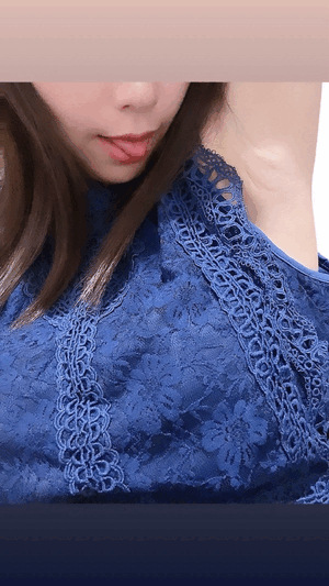 エマの脇、どぉかな？？？🤭