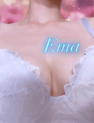 痴女の沼🥰🥰🥰