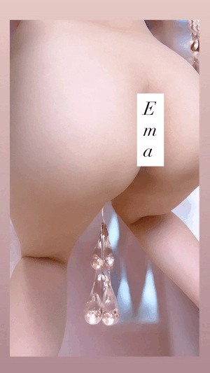 見てね🤤❣️