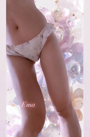 11時から一緒に、、、😘