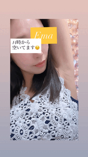 寝取られ仕立ての午前🌹✨