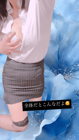 おはようございます🔆🤍